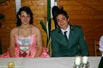 img_7325.jpg