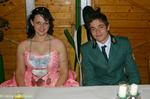 img_7326.jpg