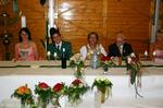 img_7327.jpg