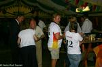 img_7329.jpg