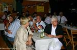 img_7330.jpg