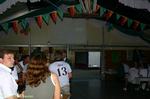 img_7331.jpg