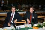 img_7333.jpg