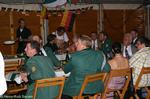 img_7334.jpg