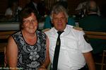 img_7335.jpg