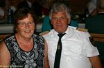img_7336.jpg