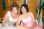 img_7337.jpg