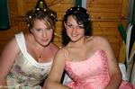 img_7338.jpg