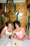 img_7339.jpg