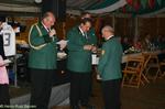 img_7342.jpg