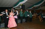 img_7346.jpg