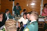 img_7350.jpg