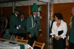 img_7352.jpg
