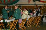 img_7354.jpg