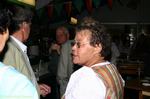img_7355.jpg