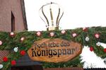 kirmes-_und_koenigsball_140.jpg