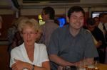 kirmes-_und_koenigsball_007.jpg