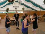 kirmes_montag_klompeball29062009_001_(101).jpg