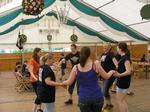 kirmes_montag_klompeball29062009_001_(102).jpg