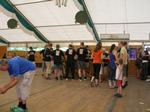 kirmes_montag_klompeball29062009_001_(107).jpg