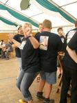 kirmes_montag_klompeball29062009_001_(112).jpg