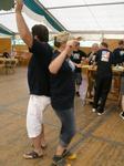 kirmes_montag_klompeball29062009_001_(117).jpg