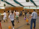 kirmes_montag_klompeball29062009_001_(128).jpg