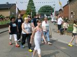 kirmes_montag_klompeball29062009_001_(43).jpg