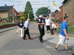 kirmes_montag_klompeball29062009_001_(44).jpg