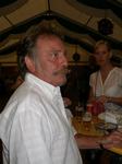 kirmes_samstag_27062009_033.jpg