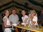 kirmes_samstag_27062009_042.jpg