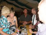 kirmes_samstag_27062009_044.jpg