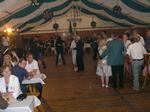 kirmes_samstag_27062009_047.jpg