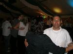 kirmes_samstag_27062009_075.jpg