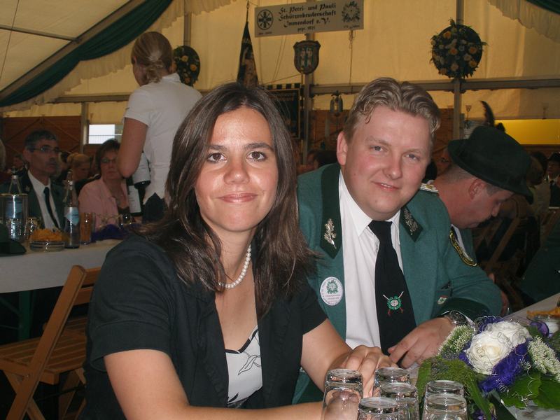 kirmes_sonntag_koenigsball28062009_016.jpg