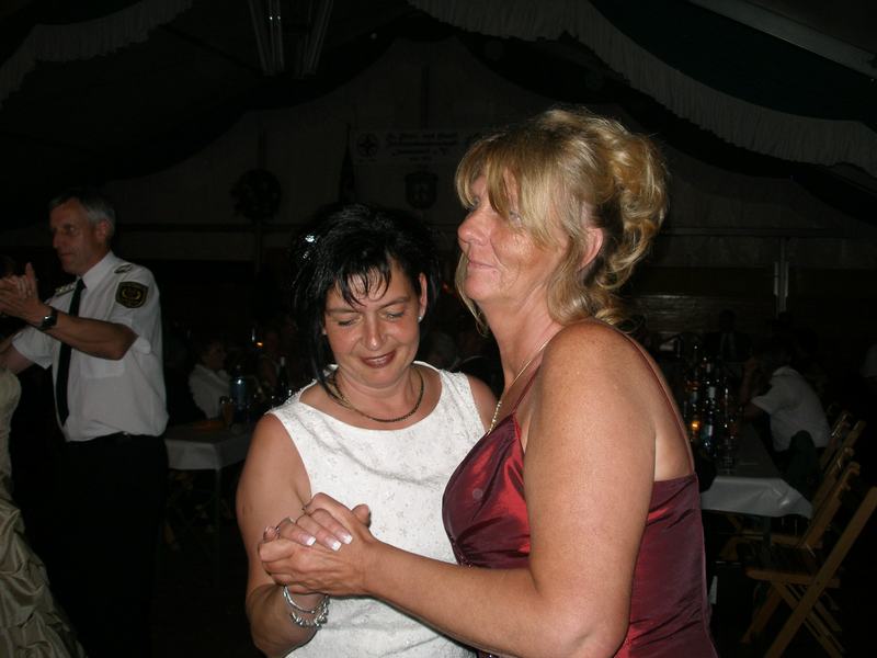 kirmes_sonntag_koenigsball28062009_122.jpg