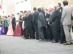 kirmes_sonntag_koenigsball28062009_004.jpg