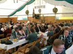 kirmes_sonntag_koenigsball28062009_008.jpg