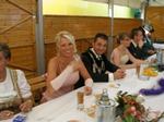 kirmes_sonntag_koenigsball28062009_012.jpg