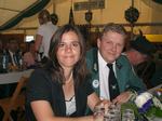 kirmes_sonntag_koenigsball28062009_016.jpg