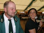 kirmes_sonntag_koenigsball28062009_017.jpg