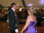 kirmes_sonntag_koenigsball28062009_021.jpg