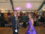 kirmes_sonntag_koenigsball28062009_022.jpg