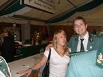 kirmes_sonntag_koenigsball28062009_024.jpg