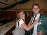 kirmes_sonntag_koenigsball28062009_025.jpg