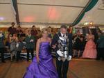 kirmes_sonntag_koenigsball28062009_026.jpg