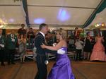 kirmes_sonntag_koenigsball28062009_027.jpg