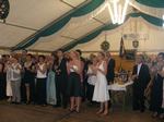 kirmes_sonntag_koenigsball28062009_029.jpg