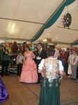 kirmes_sonntag_koenigsball28062009_032.jpg