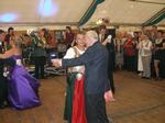 kirmes_sonntag_koenigsball28062009_033.jpg